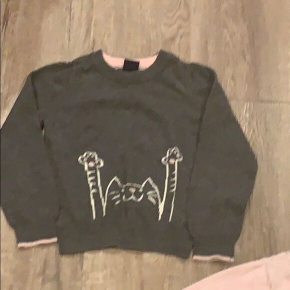 ✅Last deal✅Gap sweaters bundle 2 - Picture 3 of 7